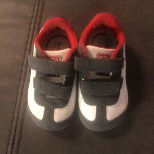 2 for $10⭐️Puma Baby Shoes